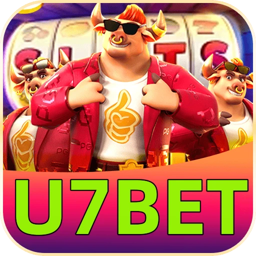 u7bet Cassino Online