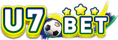 u7.bet