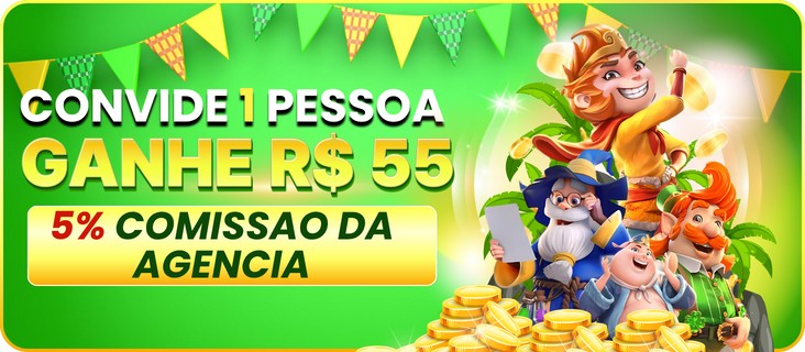 u7bet Fundo de Resgate de Perdas Semanais